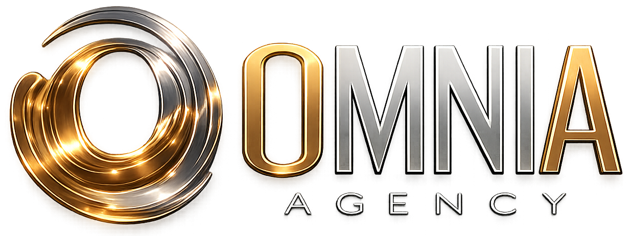OMNIA Agency