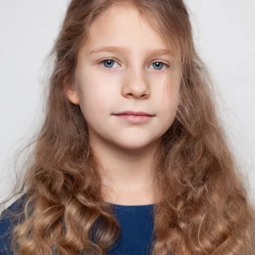 Тина Таран