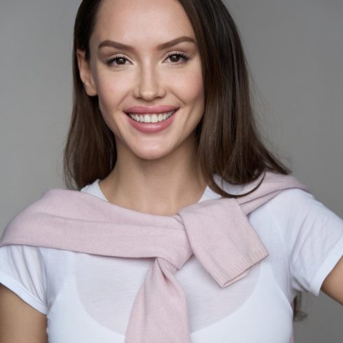 Наталия Климова