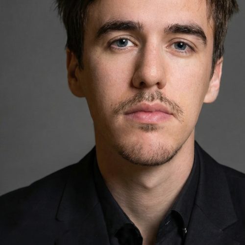 Дмитрий Сопов