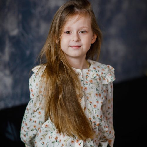 Ева Худобина