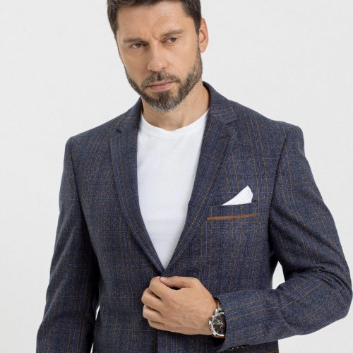 Дмитрий Кошелев