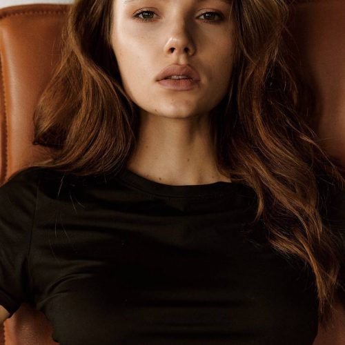 Юлианна Слубская