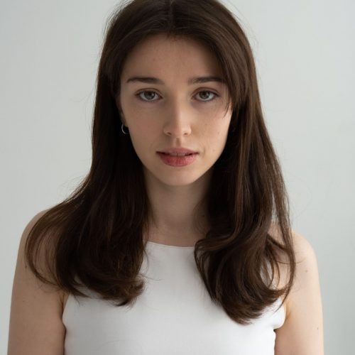 Светлана Бартылева