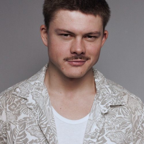 Евгений Барейша