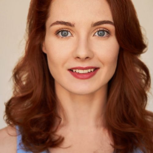Маргарита Шляхтыч