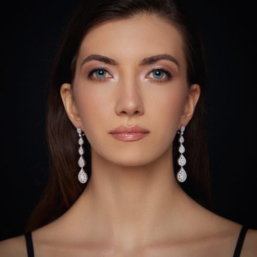 Елена Якунина