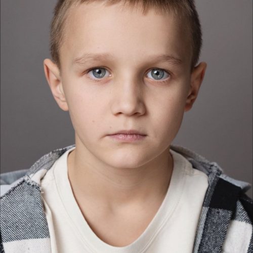 Алексей Мещеряков